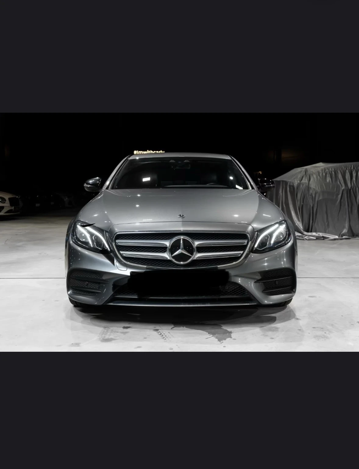 Mercedes-Benz 220 | Mobile.bg � ����������� 15