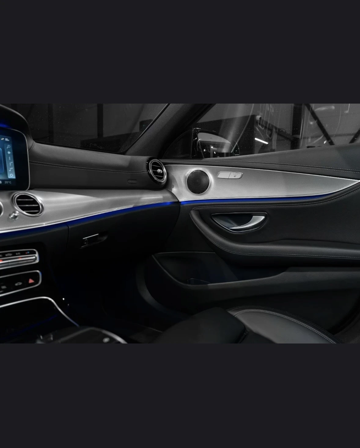 Mercedes-Benz 220 | Mobile.bg � ����������� 16