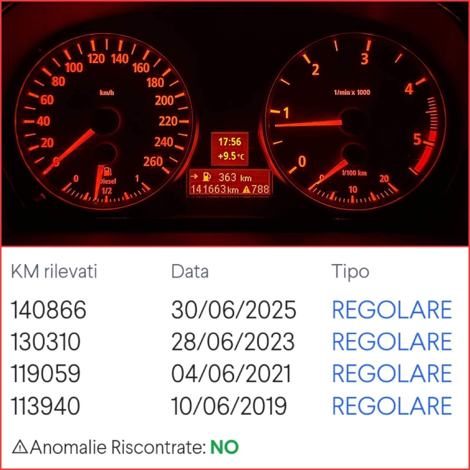 BMW 320 D 141 663 ��/�������� ������ | Mobile.bg � ����������� 17