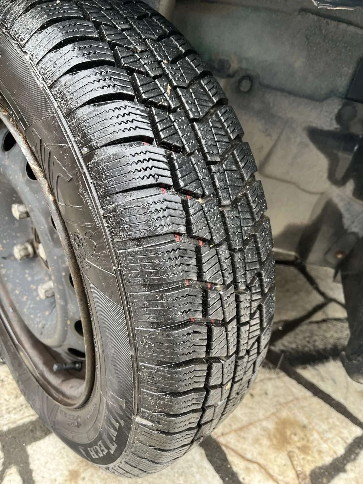 Citroen Berlingo 1.4 75�� | Mobile.bg � ����������� 12