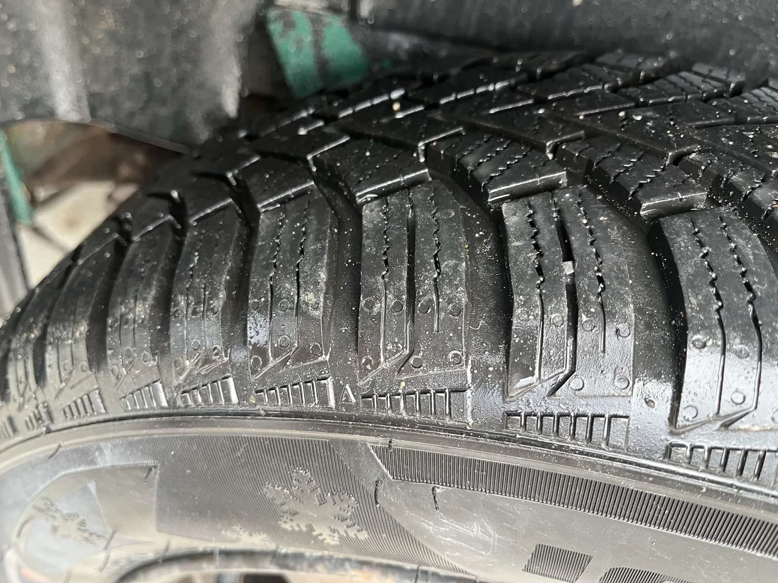 Citroen Berlingo 1.4 75�� | Mobile.bg � ����������� 13