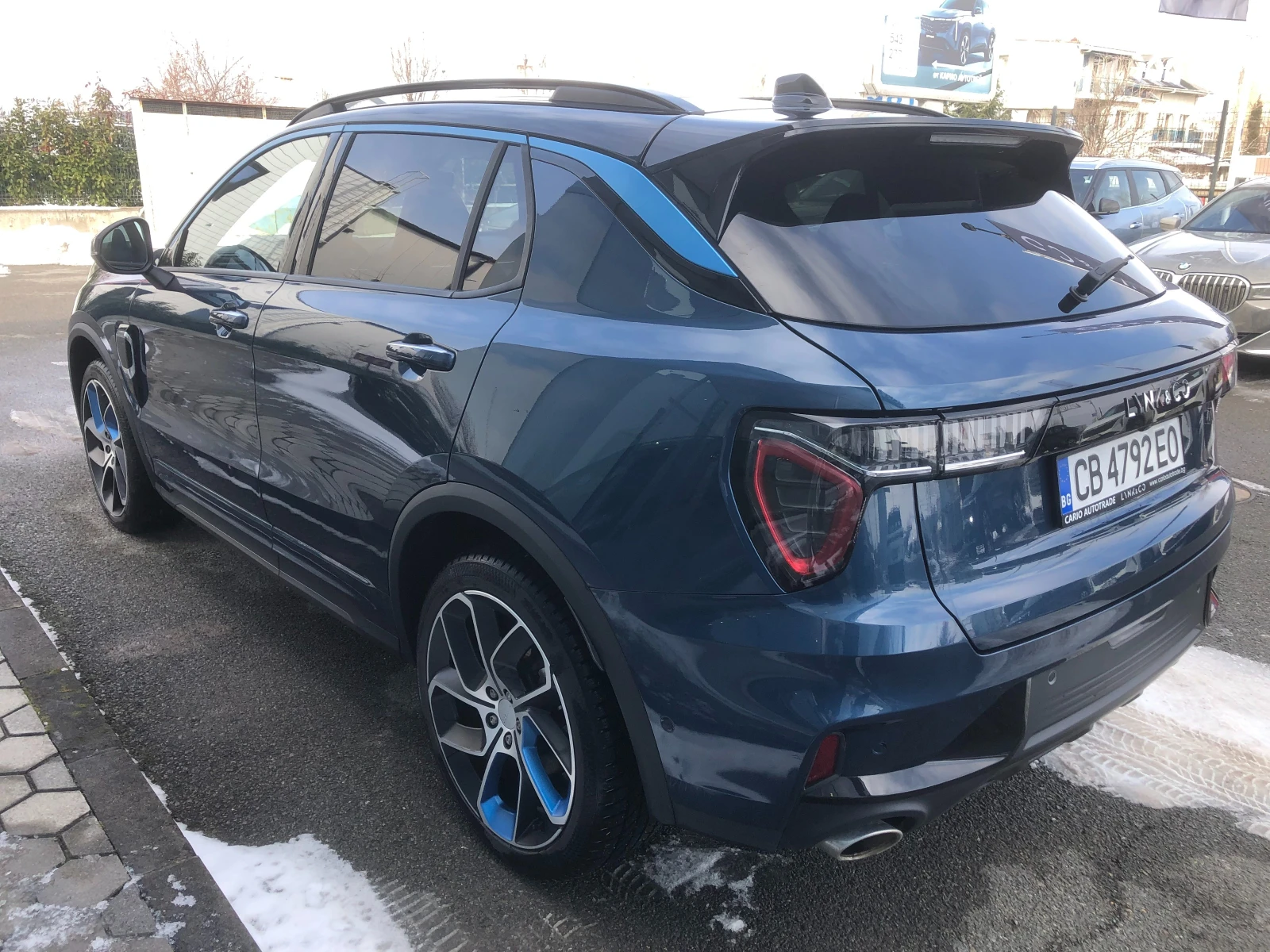 LynkCo 01  MORE | Mobile.bg � ����������� 4