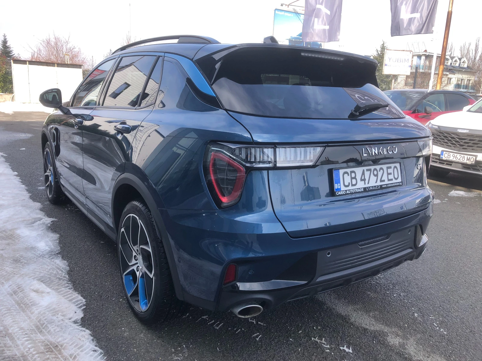 LynkCo 01  MORE | Mobile.bg � ����������� 5