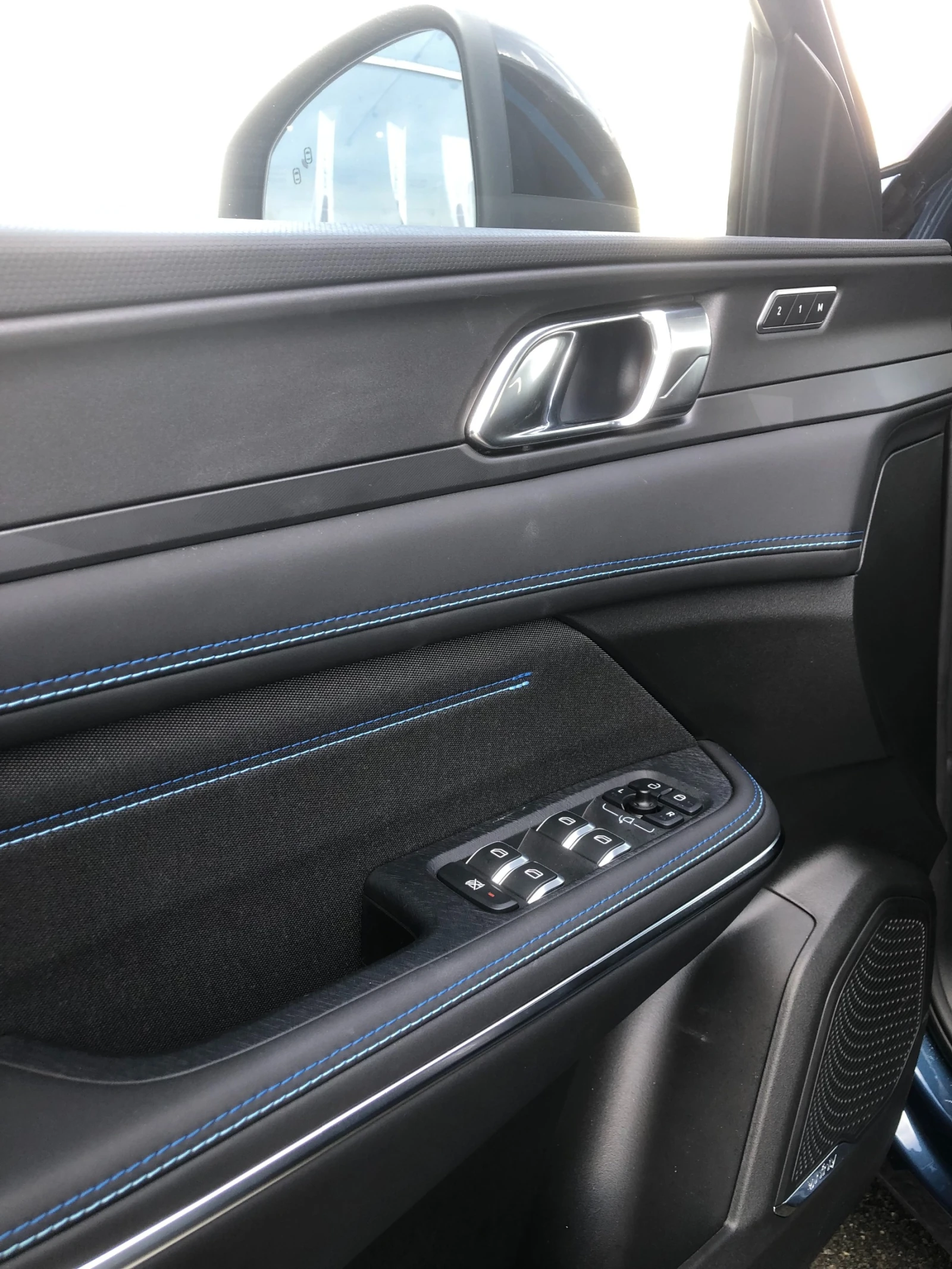 LynkCo 01  MORE | Mobile.bg � ����������� 11