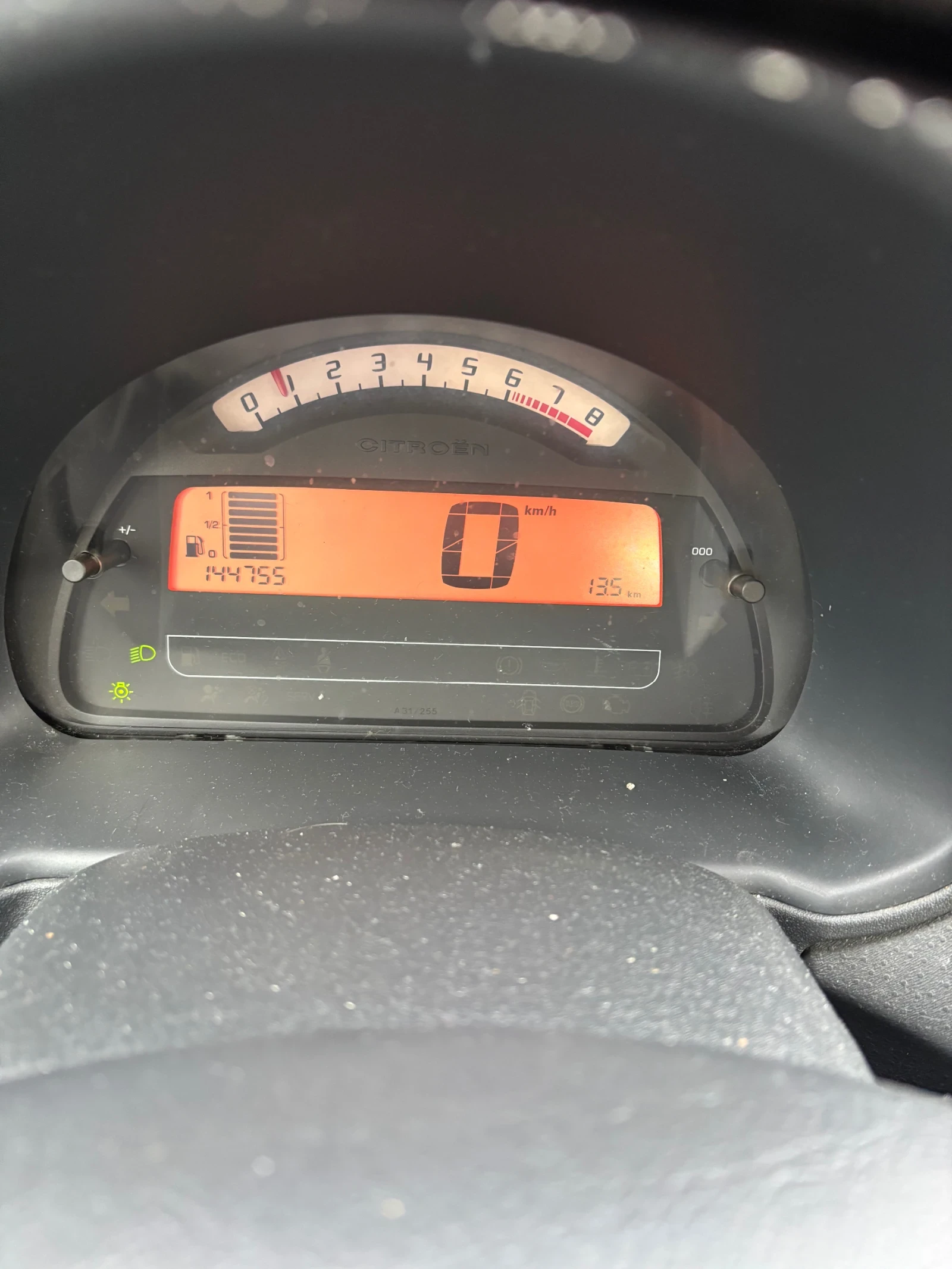 Citroen C3 | Mobile.bg � ����������� 11