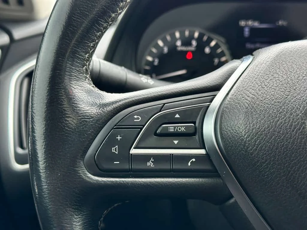 Infiniti Q50 * SIGNATURE EDITION | NAVIGATION | LEATHER * CARFA, снимка 16 - Автомобили и джипове - 53861387