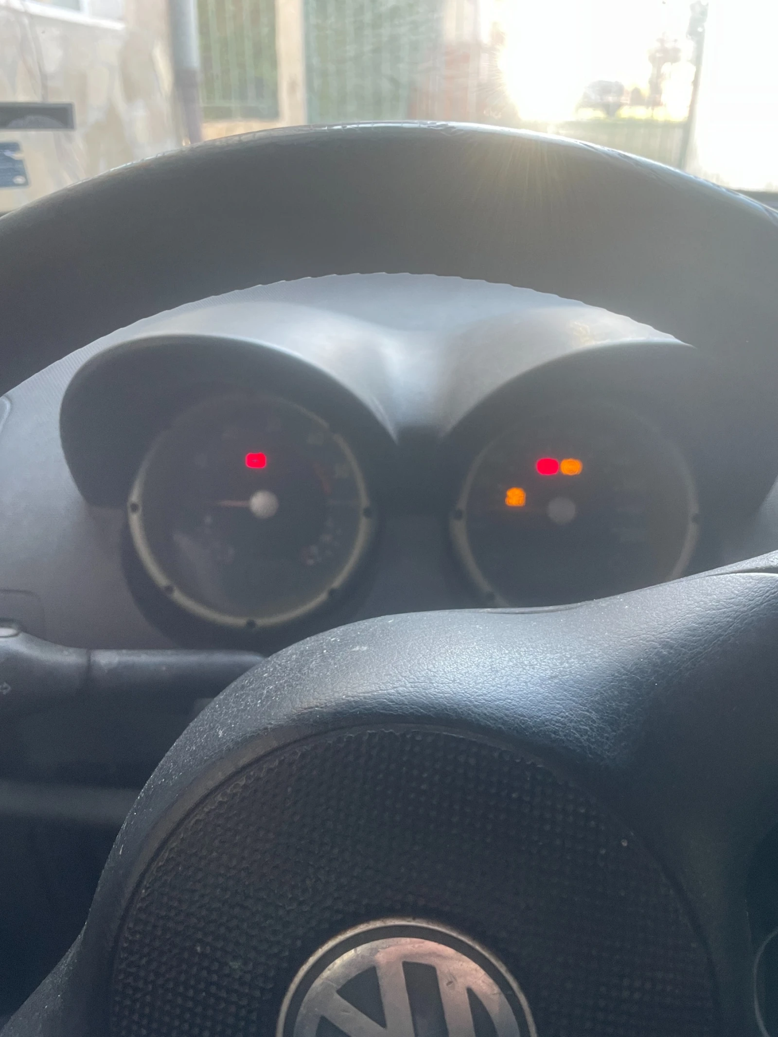 VW Lupo 1.4tdi | Mobile.bg � ����������� 9