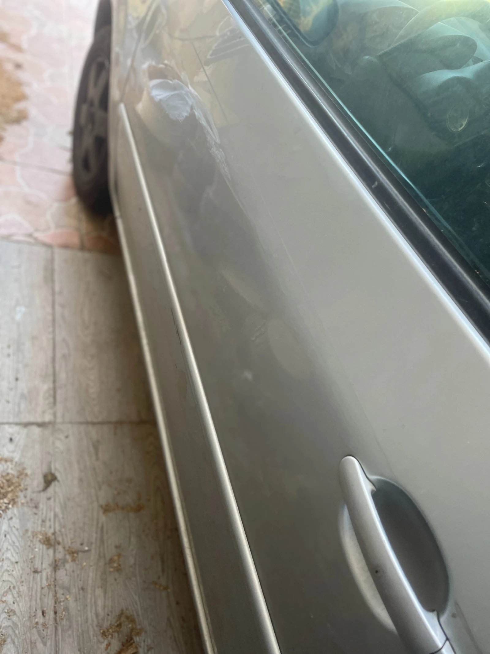 VW Lupo 1.4tdi | Mobile.bg � ����������� 8