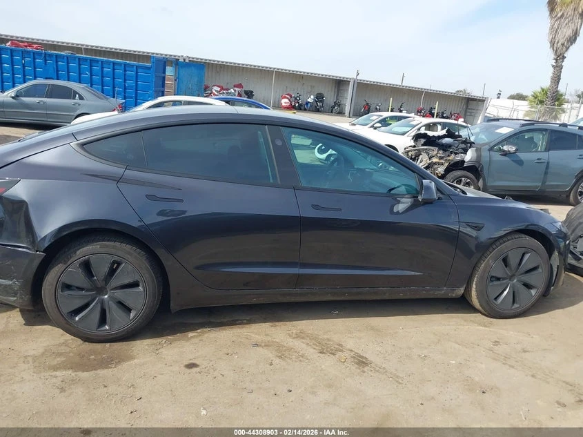 Tesla Model 3 Long Range Rear-Wheel Drive/Standard Rear-Wheel Dr | Mobile.bg � ����������� 13