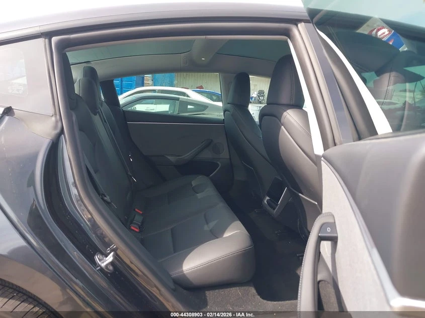 Tesla Model 3 Long Range Rear-Wheel Drive/Standard Rear-Wheel Dr | Mobile.bg � ����������� 8