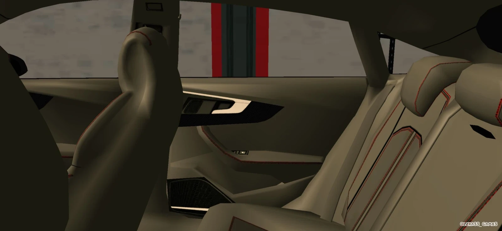 Audi Rs5, снимка 11 - Автомобили и джипове - 54108805