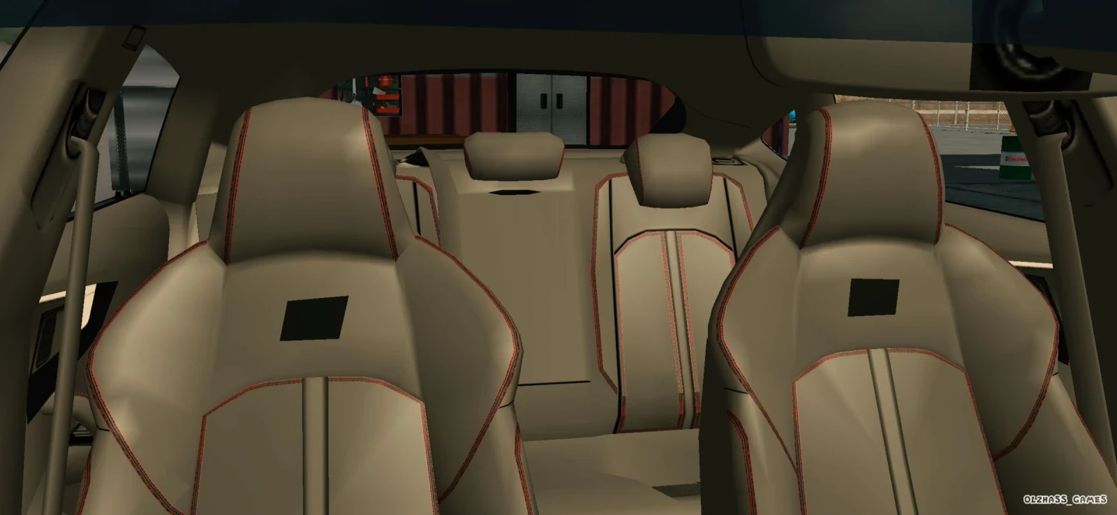 Audi Rs5, снимка 10 - Автомобили и джипове - 54108805