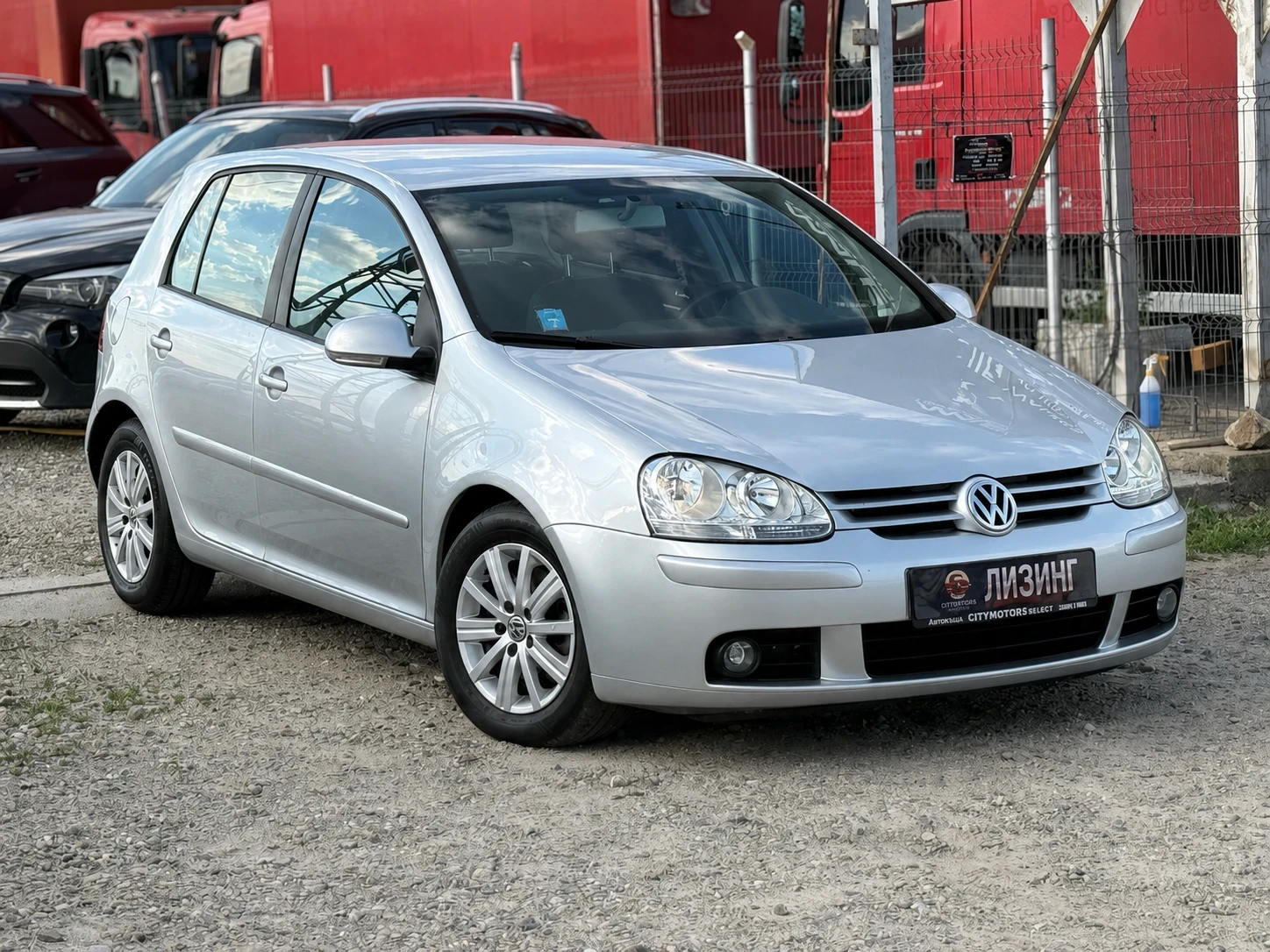 VW Golf 2.0 TDI NAVI CAMERA | Mobile.bg � ����������� 1