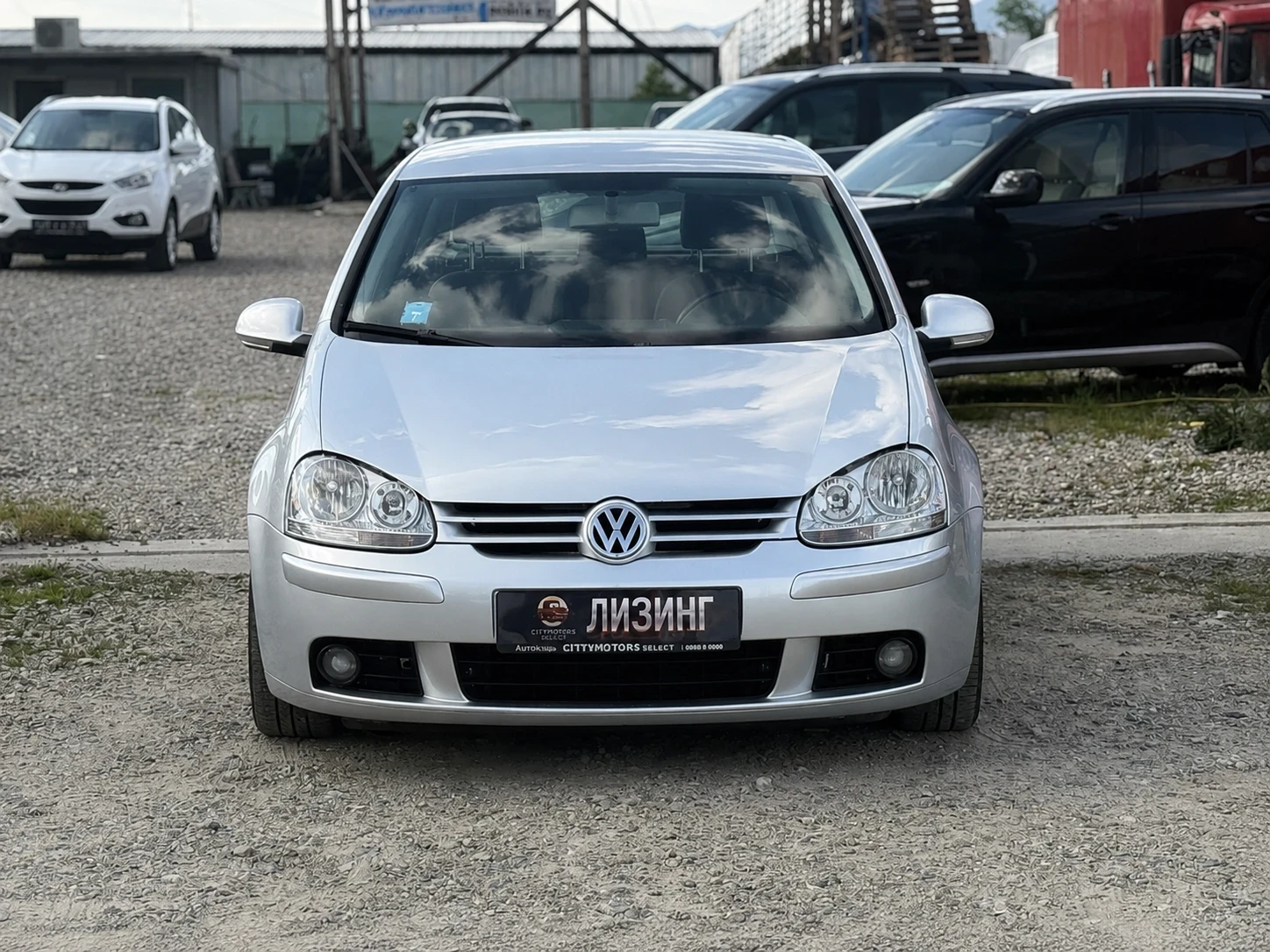 VW Golf 2.0 TDI NAVI CAMERA | Mobile.bg � ����������� 2