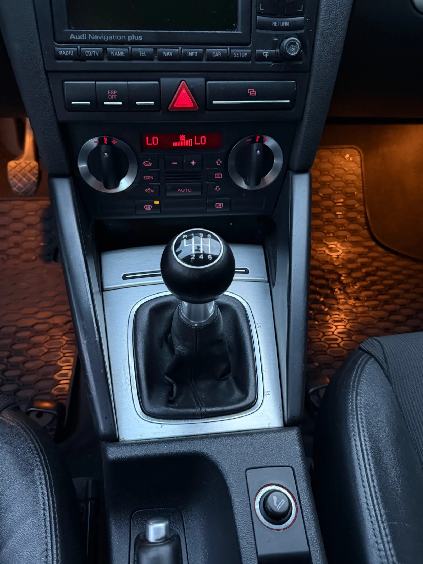 Audi A3 Sportback s-line, снимка 9 - Автомобили и джипове - 54803140