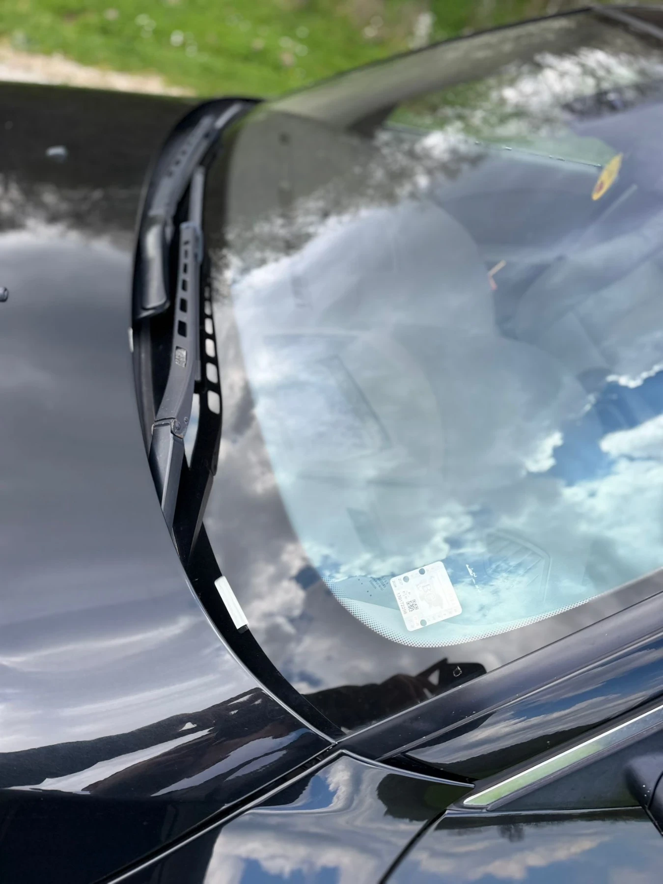 BMW 530 | Mobile.bg � ����������� 5