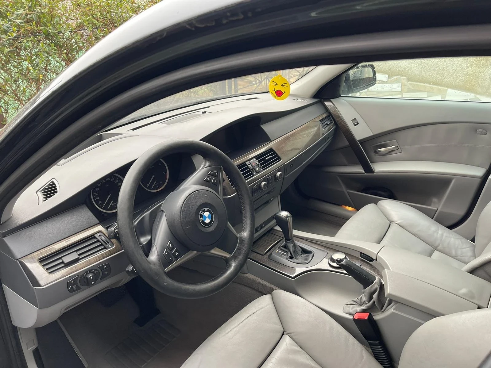 BMW 530 | Mobile.bg � ����������� 7