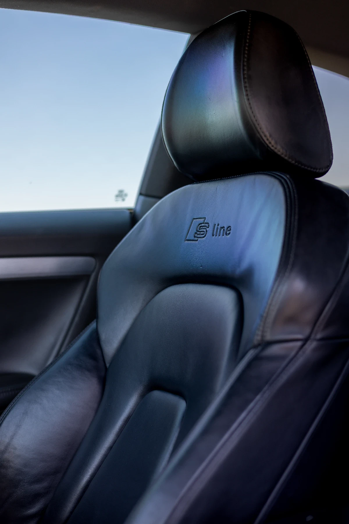 Audi A5, снимка 12 - Автомобили и джипове - 55601865