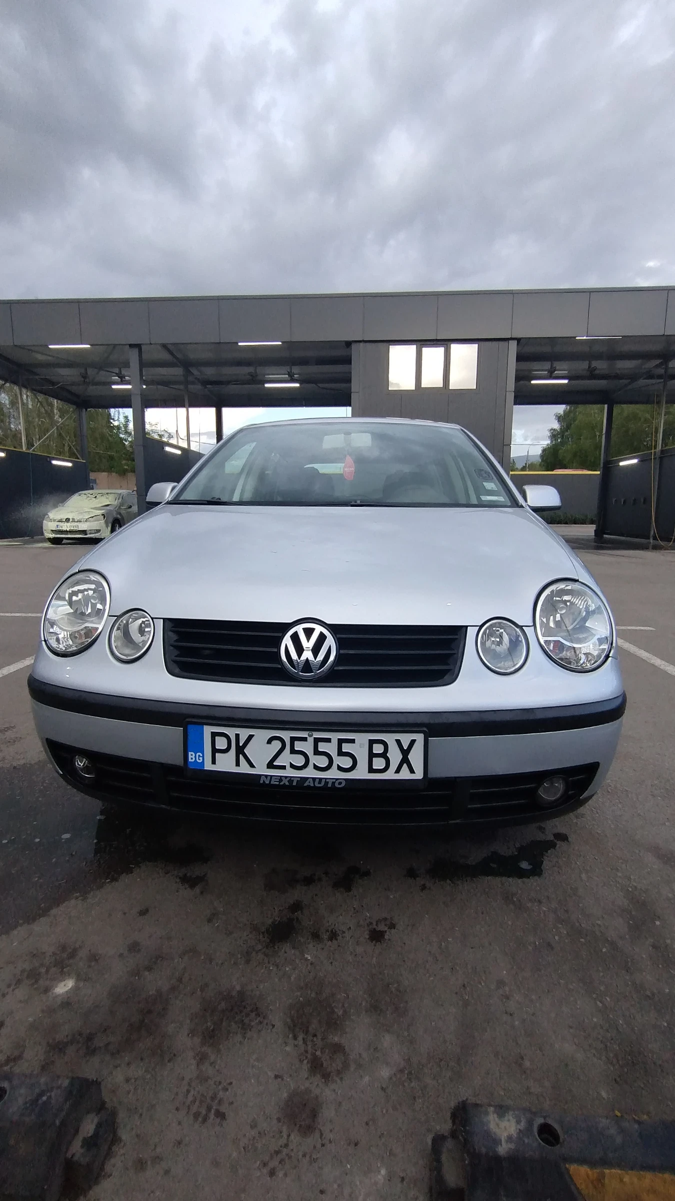 VW 1200 | Mobile.bg � ����������� 1