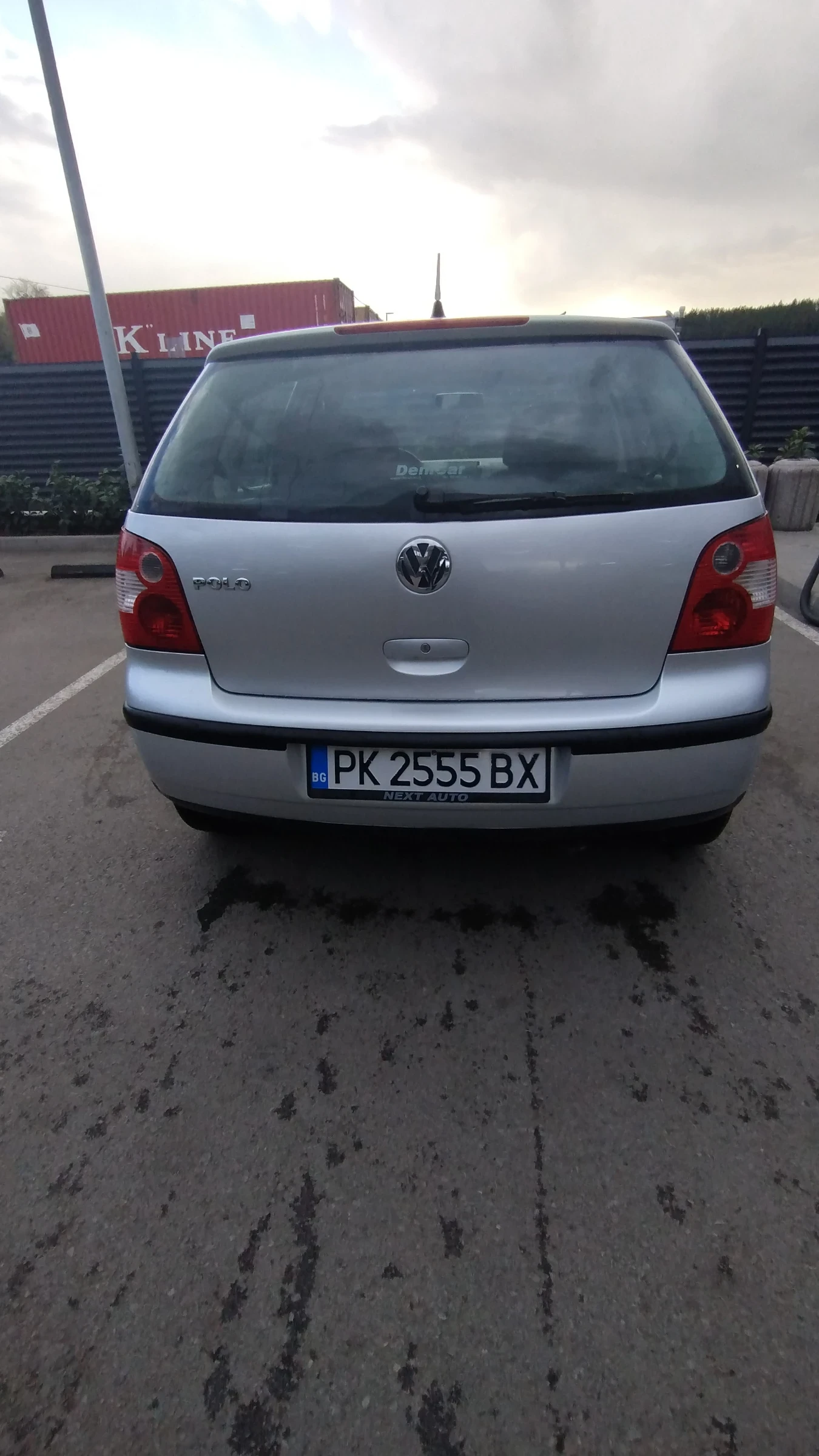 VW 1200 | Mobile.bg � ����������� 3