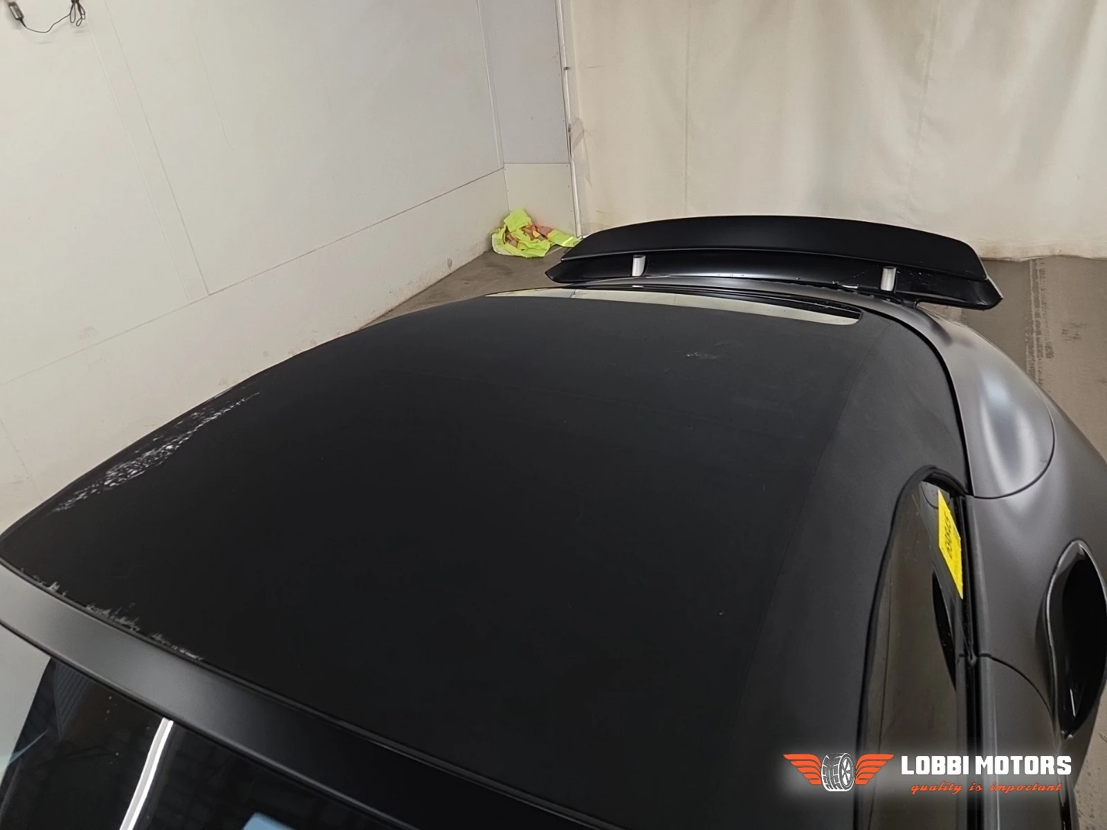 Porsche 911, снимка 7 - Автомобили и джипове - 56104047