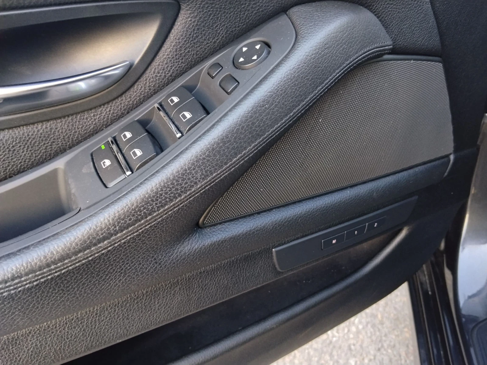 BMW 530 530 D ������� �������� | Mobile.bg � ����������� 13