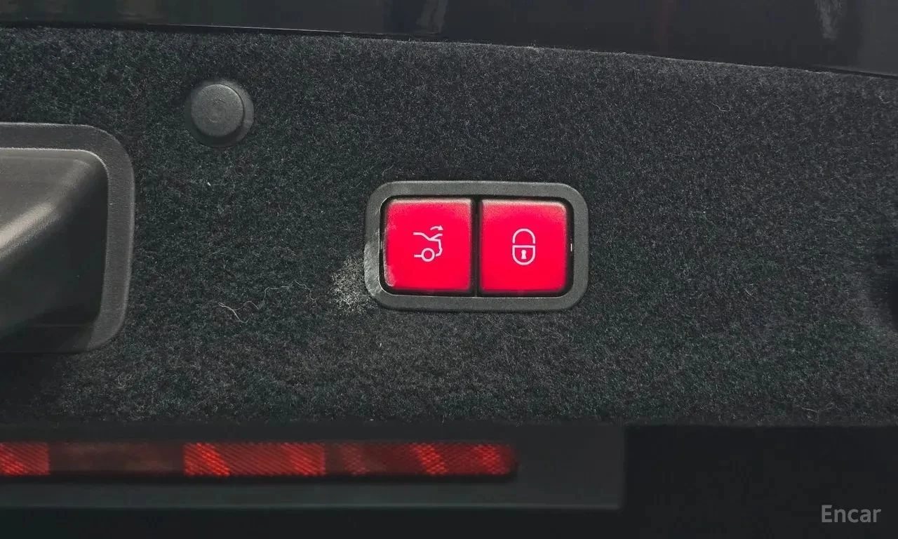 Mercedes-Benz S 63 AMG, снимка 16 - Автомобили и джипове - 56736835