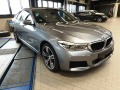 BMW 6 GT  630d Carplay*Теглич*печка*камера*завива - [2] 