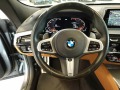 BMW 6 GT  630d Carplay*Теглич*печка*камера*завива - [12] 