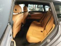 BMW 6 GT  630d Carplay*Теглич*печка*камера*завива - [9] 