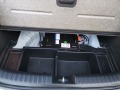 Kia XCeed Mild Hybrid 1, 6CRDI - [10] 