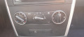 Mercedes-Benz B 200 B200 CDI - изображение 10