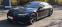 Обява за продажба на Audi Rs7 600к.с ~90 000 EUR - изображение 2