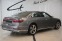 Обява за продажба на Audi A8 55TFSI Quattro Bang&Olufsen ~94 000 лв. - изображение 4