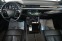 Обява за продажба на Audi A8 55TFSI Quattro Bang&Olufsen ~94 000 лв. - изображение 8