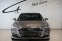 Обява за продажба на Audi A8 55TFSI Quattro Bang&Olufsen ~94 000 лв. - изображение 1