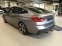Обява за продажба на BMW 6 GT  630d Carplay*Теглич*печка*камера*завива ~Цена по договаряне - изображение 1