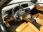Обява за продажба на BMW 6 GT  630d Carplay*Теглич*печка*камера*завива ~Цена по договаряне - изображение 6