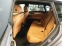 Обява за продажба на BMW 6 GT  630d Carplay*Теглич*печка*камера*завива ~Цена по договаряне - изображение 7