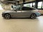 Обява за продажба на BMW 6 GT  630d Carplay*Теглич*печка*камера*завива ~Цена по договаряне - изображение 4