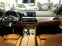 Обява за продажба на BMW 6 GT  630d Carplay*Теглич*печка*камера*завива ~Цена по договаряне - изображение 5