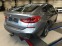 Обява за продажба на BMW 6 GT  630d Carplay*Теглич*печка*камера*завива ~Цена по договаряне - изображение 2