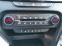 Обява за продажба на Kia XCeed Mild Hybrid 1, 6CRDI ~43 700 лв. - изображение 10