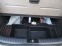Обява за продажба на Kia XCeed Mild Hybrid 1, 6CRDI ~43 700 лв. - изображение 8