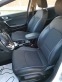 Обява за продажба на Kia XCeed Mild Hybrid 1, 6CRDI ~43 700 лв. - изображение 6