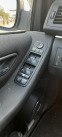 Обява за продажба на Mercedes-Benz B 200 B200 CDI ~9 000 лв. - изображение 8