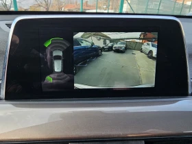BMW X1 sDrive 18i Автомат Камера Парктроник ЛИЗИНГ , снимка 14