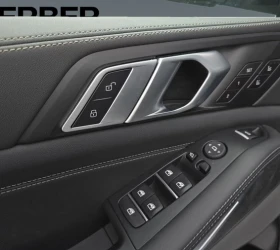 BMW X5 40d M xDrive, снимка 6