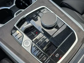 BMW X5 40d M xDrive, снимка 7