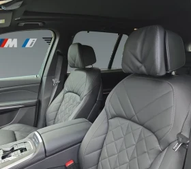 BMW X5 40d M xDrive, снимка 4